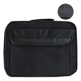 Case d'ordinateur portable Envient! Appnb401 15,6 "