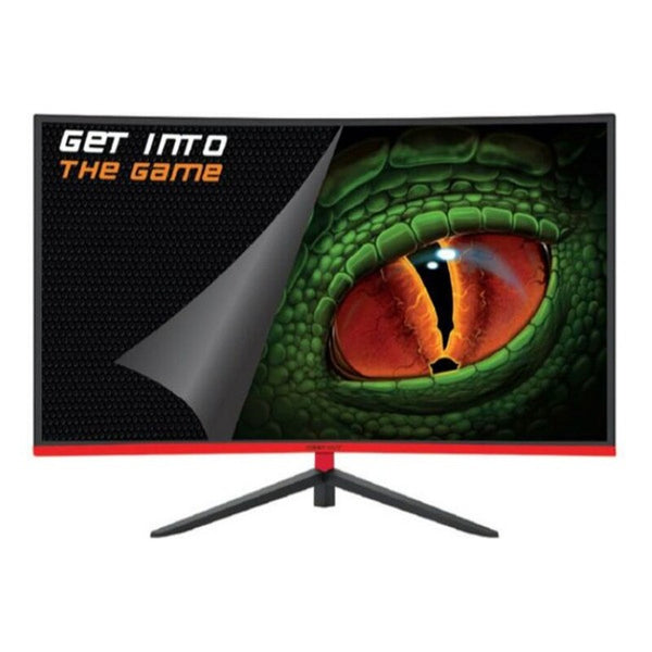 Gaming-Monitor KEEP OUT XGM27PRO+ 27" Full HD LED HDMI