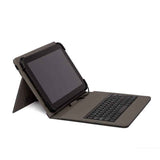 Custodia per Tablet e Tastiera Nilox 10.5"