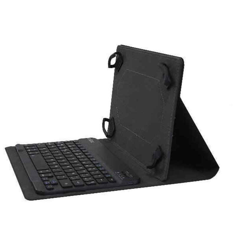 Custodia per Tablet Nilox BLUETOOTH 10,5"