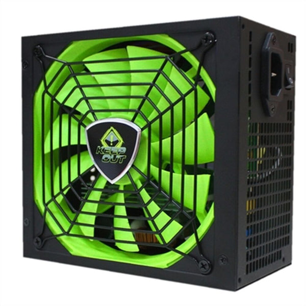 Restez à l'extérieur FX900V2 900 W