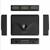 Switch HDMI approx! APPC29V3