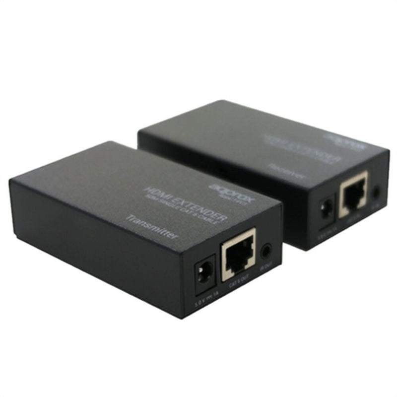 Adaptateur HDMI environ! Appc14v3