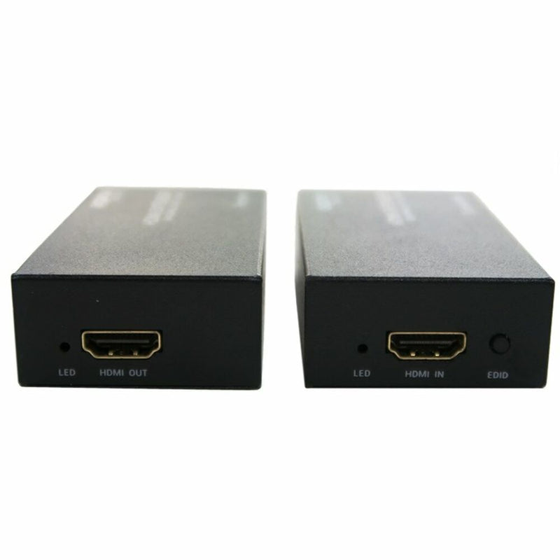 Adaptateur HDMI environ! Appc14v3