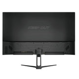 Monitor KEEP OUT XGM22B 21,5" FHD LED