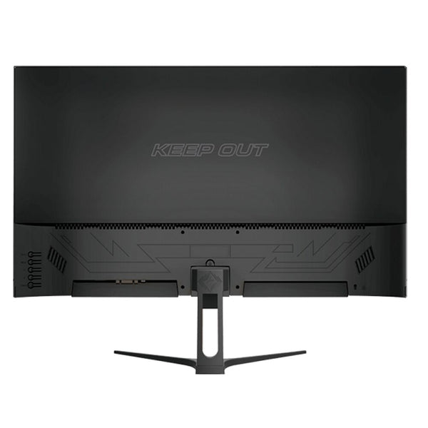 Monitor KEEP OUT XGM22B 21,5" FHD LED