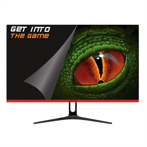 Monitor KEEP OUT XGM22R 21,5" FHD LED