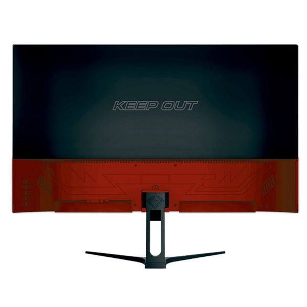 Monitor KEEP OUT XGM22R 21,5" FHD LED