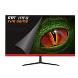 Monitor Rester Out XGM24V5 23,8 "FHD LED