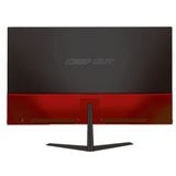 Monitor Rester Out XGM24V5 23,8 "FHD LED