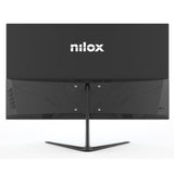 Monitor Nilox NXM24FHD751 FHD 24"