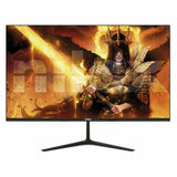 Monitor Nilox NXM24FHD751 FHD 24"