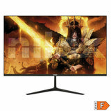 Monitor Nilox NXM24FHD751 FHD 24"