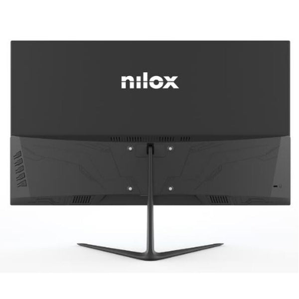 Monitor Nilox NXM24FHD1441 24" FHD