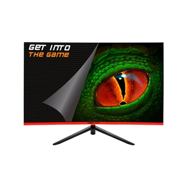 Monitor KEEP OUT XGM27ProII 27" Full HD LED IPS