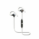 Auricolari Bluetooth Sportivi Soundeluxe 8435118300223 Bluetooth Bianco