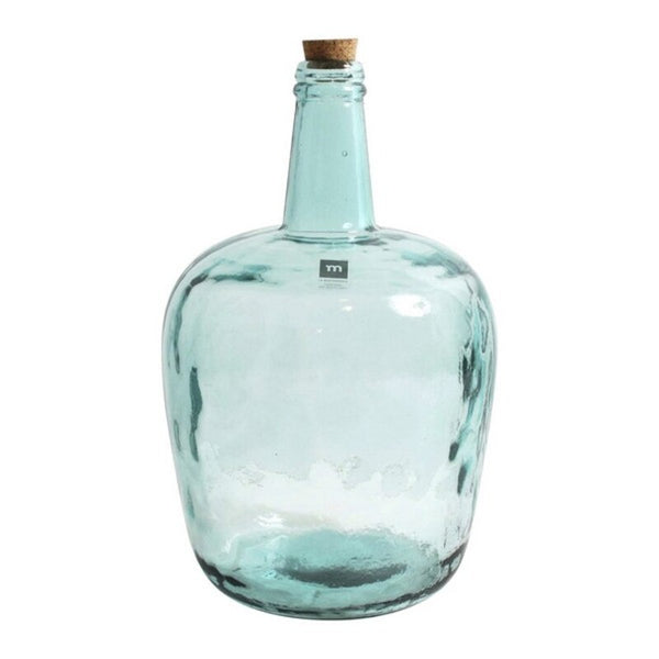 Caraffa Decorativa Apple - zannishop