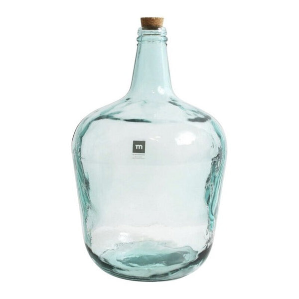 Caraffa Decorativa Apple - zannishop