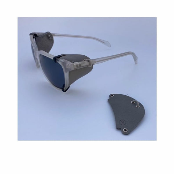 Protecteur latéral pour les lunettes Blinkset Dolphin