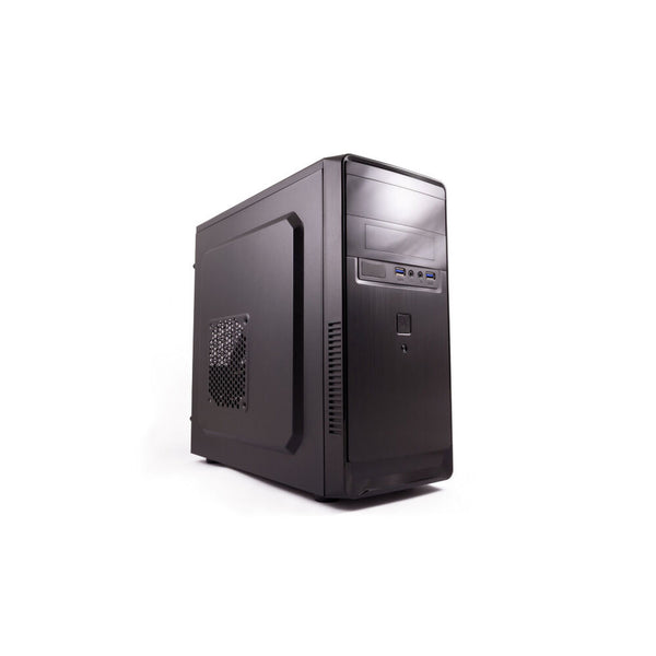 PC da Tavolo Differo OR1639218 500 GB SSD 8 GB DDR4 Intel® Core™ i5-11400