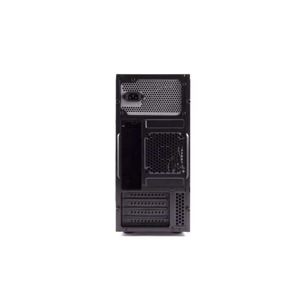 PC da Tavolo Differo OR1639218 500 GB SSD 8 GB DDR4 Intel® Core™ i5-11400