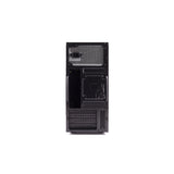 Desktop PC Differo OR1639219 500 GB SSD 16 GB DDR4 Intel® Core™ i5-11400