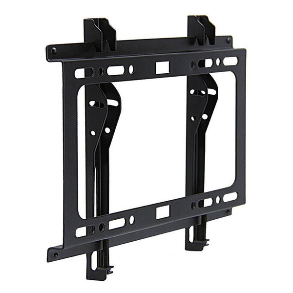 Supporto TV TD Systems P27M11F