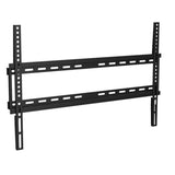 Fixed TV Support Igul SPTV14 IgG314494 37 "-70" Schwarz