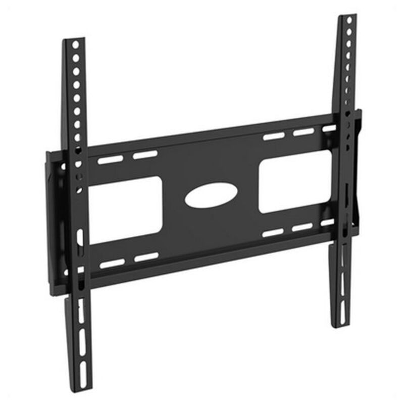 Fixed TV Support IgGual SPTV11 IgG314548 32 "-55" Schwarz