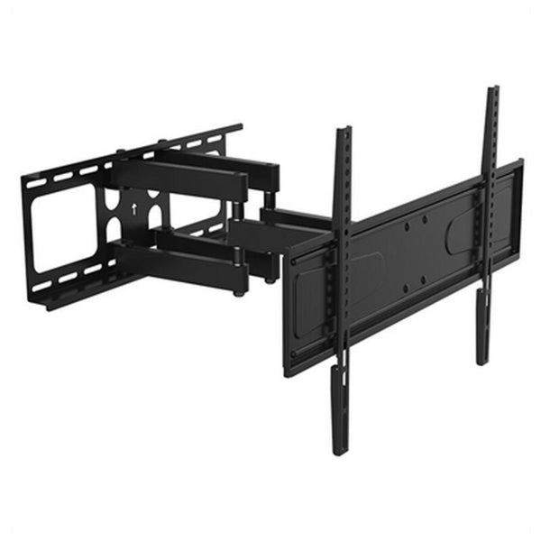 Iggual TV Support SPTV03 IgG314654 36 "-70" Black