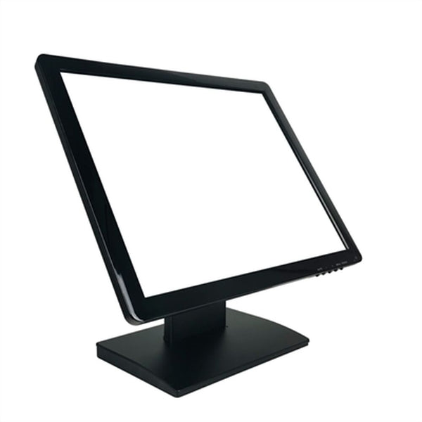 Monitor iggual IGG315736 19" SXGA Táctil