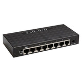 Switch iggual gest gigabit Ethernet 16 Gbps