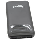 Powerbank iggual PB10k Slim