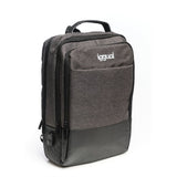 Valigetta per Portatile iggual IGG317747 15,6"