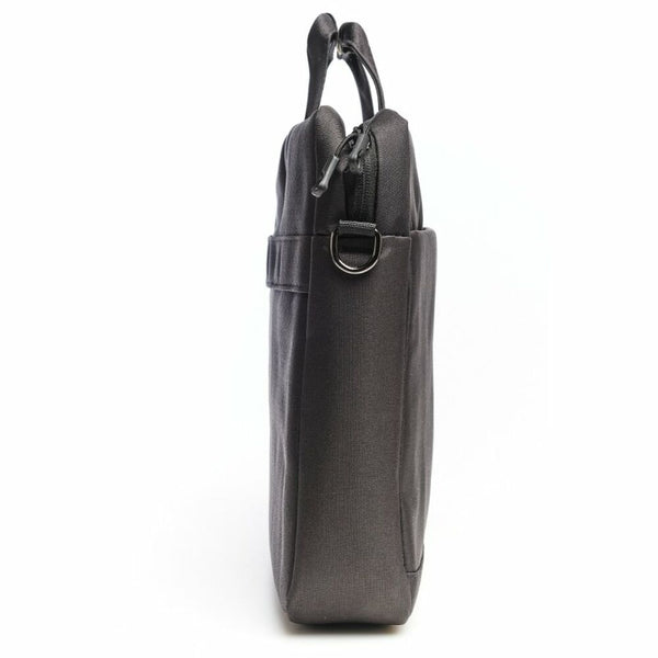 Valigetta per Portatile iggual IGG317754 15,6"