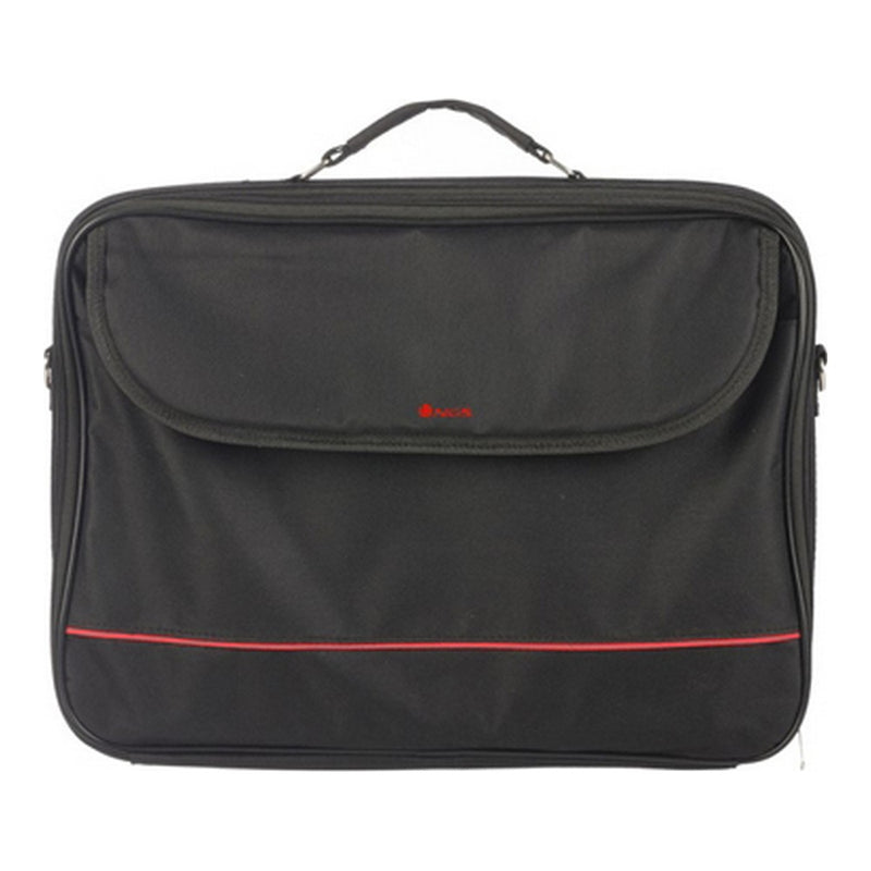 Case d'ordinateur portable NGS Passenger Plus