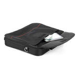 Case d'ordinateur portable NGS Passenger Plus