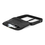 Case d'ordinateur portable NGS Passenger Plus