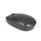 Mouse Ottico Wireless NGS FOG 2.4 GHz 1000 DPI