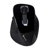 Souris optique sans fil NGS Bow