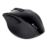 Souris optique sans fil NGS Bow