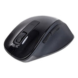 Souris optique sans fil NGS Bow