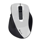 Souris optique sans fil NGS Bow