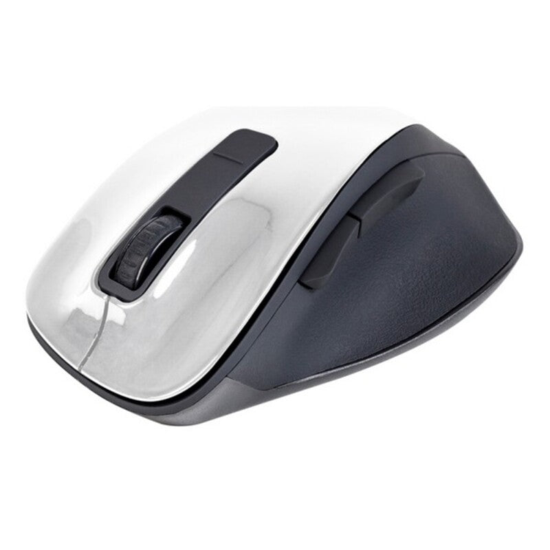 Souris optique sans fil NGS Bow