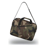 Valigetta per Portatile NGS Army 15,6"