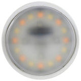 Bombilla Inteligente NGS Gleam510C RGB LED GU10 5W