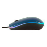 Mouse NGS 1000 dpi LED