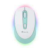 Mouse NGS Wireless