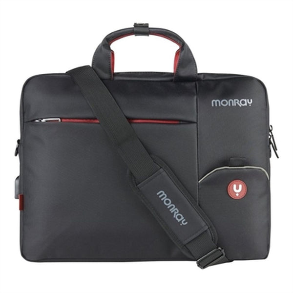 Valigetta per Portatile Monray HANGAR