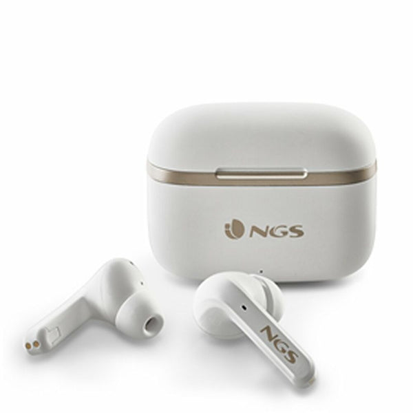 Bluetooth NGS Articatrophywine Aircolal